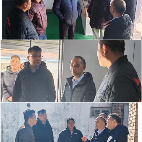 紫金街道紫苑社区一周工作总结 ﻿（2025.11.24-2025.11.28）