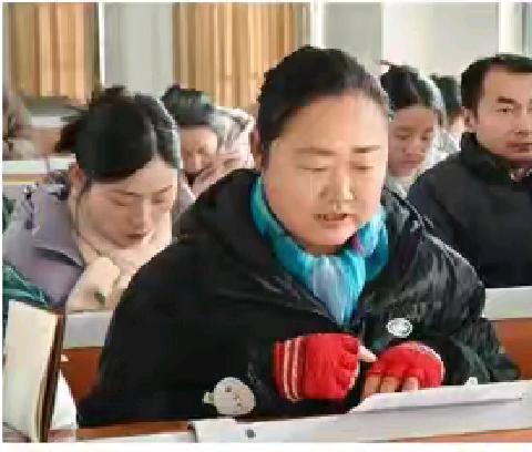 【 教海拾贝】读《于永正：我怎样教语文》| 感悟心得 王春英语文名师工作室 2025年07月15日