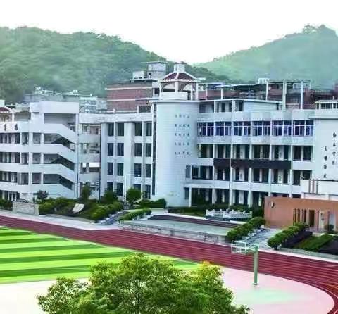 润心赋能  共护成长--- 湖滨中心小学2024-2025学年第一学期家庭教育工作总结上