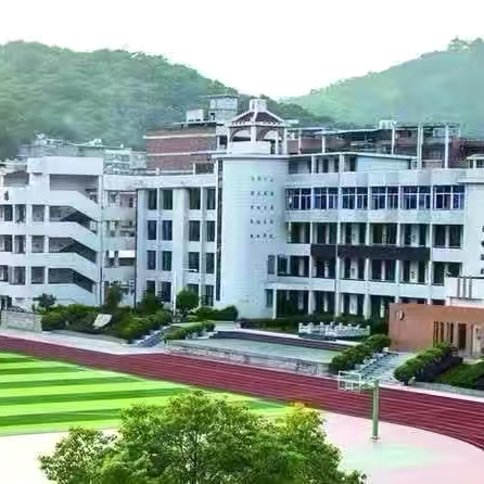 润心赋能  共护成长--- 湖滨中心小学2024-2025学年第一学期家庭教育工作总结下 ‍ ‍ ‍ ‍ ‍ ‍ ‍