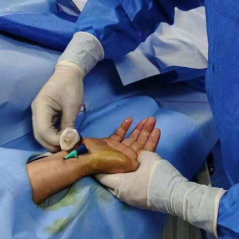 心”技术，“心”里程