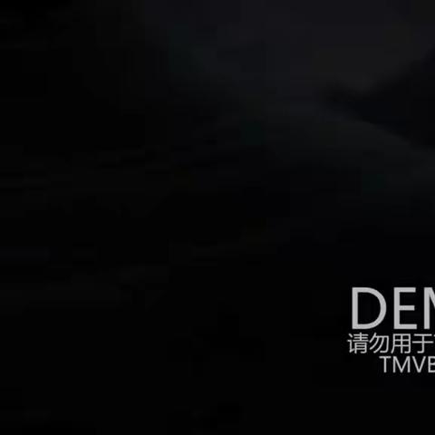 九（1）班第18周教学计划
