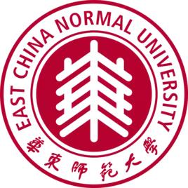 华东师范大学汉语言文学专业介绍