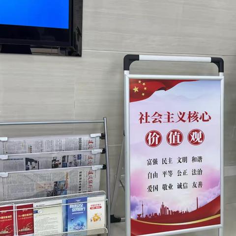 温暖港湾，情系劳动者