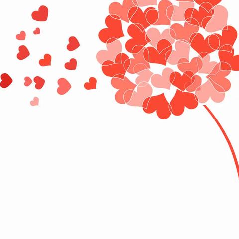 唱响军歌 年少飞扬  麓山滨江G2301军训（五）