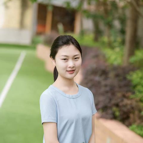 “绘聚临幼 阅润童心”‍重庆市开州区临江中心幼儿园‍教师绘本推荐第142期‍