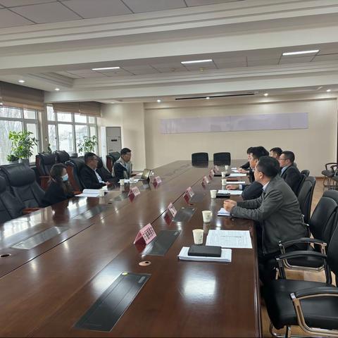 古丽再排尔的简篇