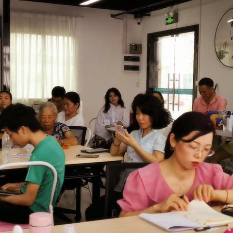 改变命运篇：从十二生肖领导绝学公开课启航