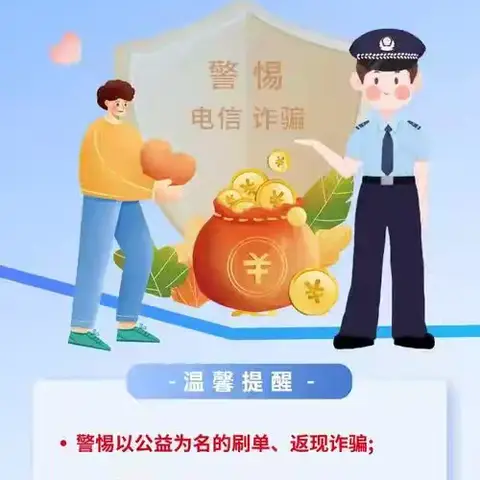 是慈善取款，还是另有隐情？