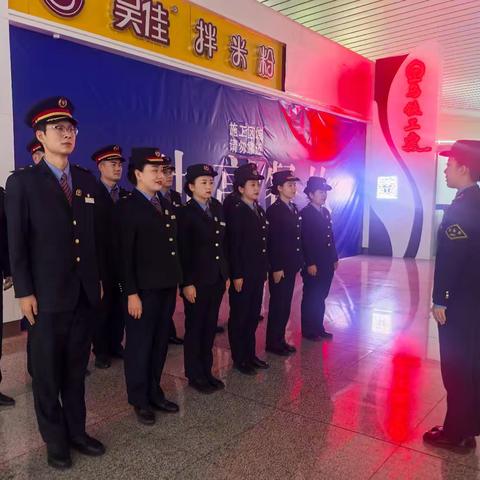 《天山雪莲花》客流淡季，列车服务不“淡季”