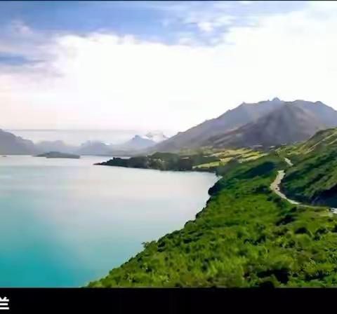 厂家直销 一手货源 欢迎合作