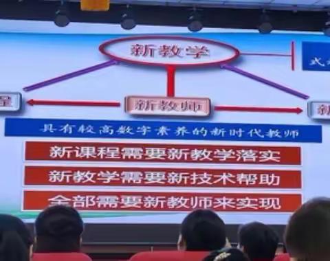 8.17学习笔记