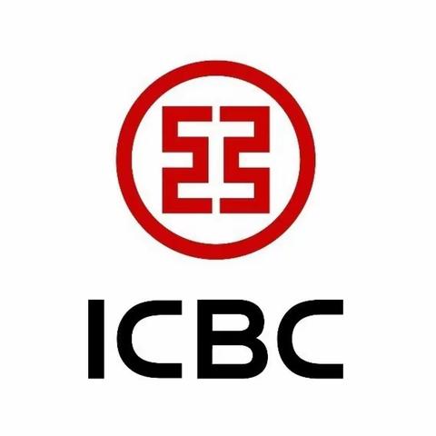 中国工商银行忻州分行零售队伍营销能力提升培训班