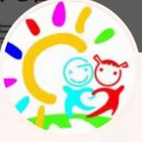 百灵幼儿园师德师风监督电话及园长信箱公示