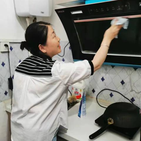遇见好服务-多措施提升-濮阳盟城支行