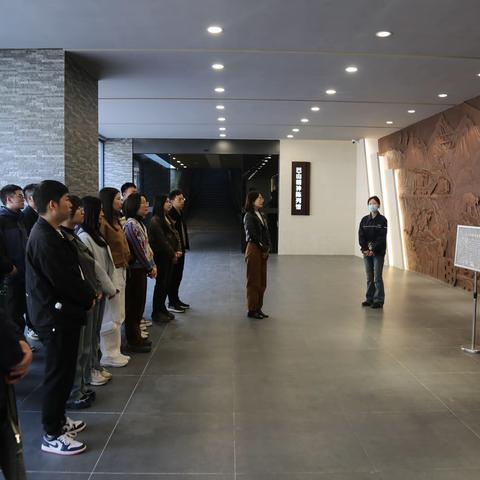 【紫阳税务】学习巴山精神，汲取奋进力量