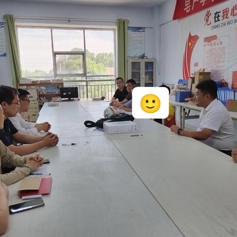 滨州市中心医院ICU青年文明号在行动—[帮扶暖童心，结队促成长]