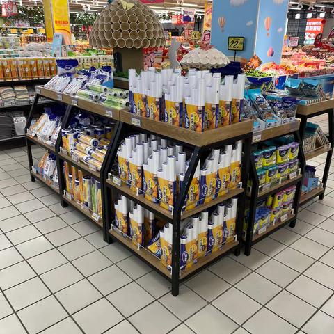 2.17号北利群，万达，王府井市调