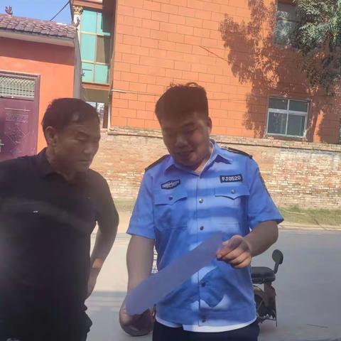 孟寨乡召开反XJ推进会和反XJ宣传