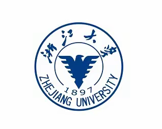 求是创新之旅——参观浙江大学