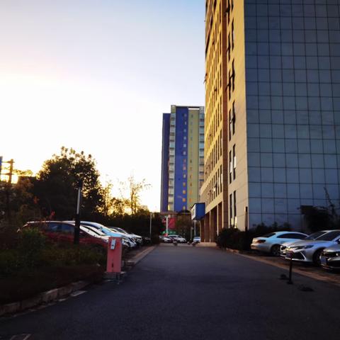 豫章师范学院国培计划（2023）会昌县乡村中学体育教师教学能力提升帮扶培训班开班