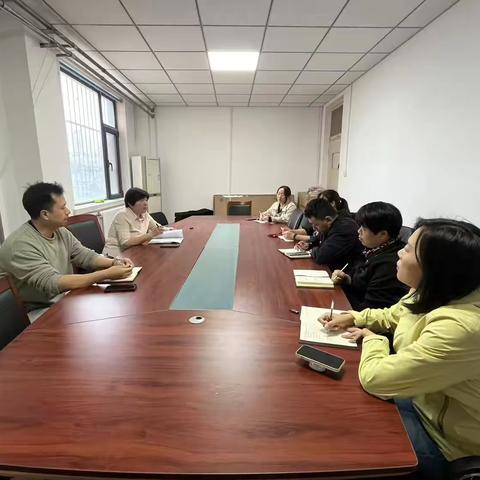 精准摸排，护童成长 ——天桥东街街道社工站开展流动儿童及留守儿童监测摸排工作