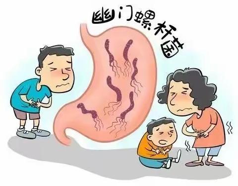 智慧医疗