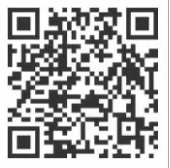 真爱梦想教练计划——泸水站