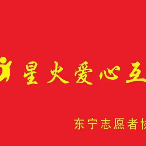 “擦亮城市名片”  星火爱心志愿者协会助力口岸恢复正常工作生产