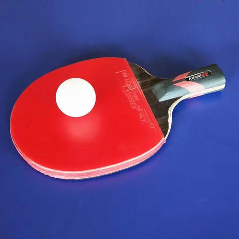 人生，最美的风景在路上