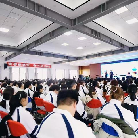 3·15保障消费者权益，共建和谐金融 ‍                  新疆银行业协会 ‍