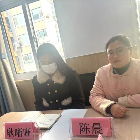 【安全演练】食品安全无小事 健康责任重于山——徐州开发区翰林府幼儿园食品安全应急处置桌面推演