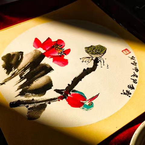 定陶区文化馆春节免费开放时间安排