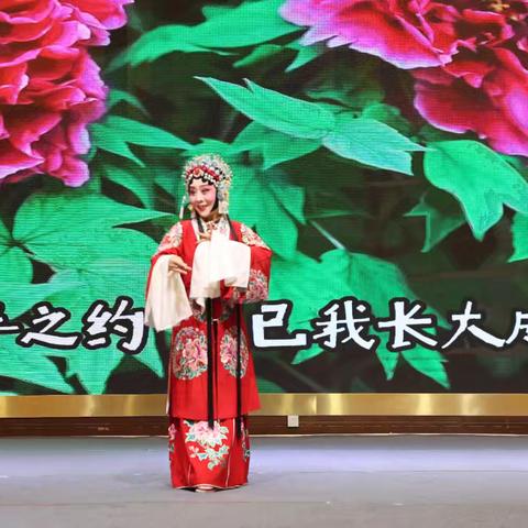2025年秋冬季-文旅推介