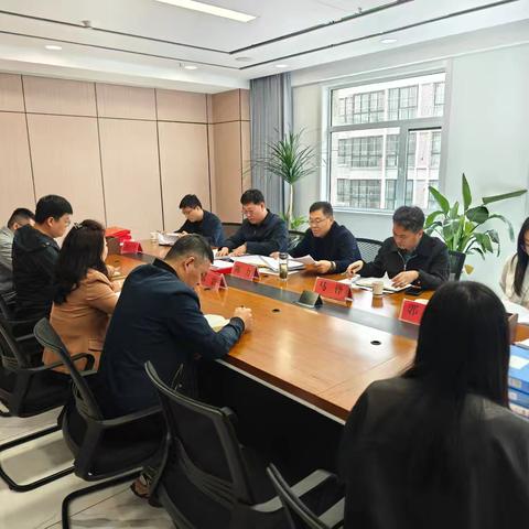 米脂：市局第二检查组赴米脂检查指导汛期气象服务准备工作