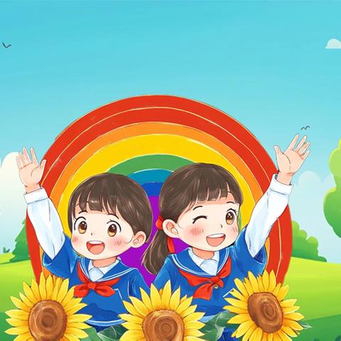 【“三抓三促”行动进行时】 ‍“知行好少年”——‍连儿湾小学第九期‍“周校园之星”风采集锦