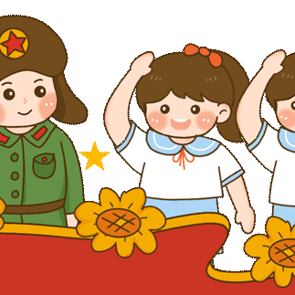 【“三抓三促”行动进行时】传承雷锋精神，培育时代新人——连儿湾小学学雷锋月系列活动