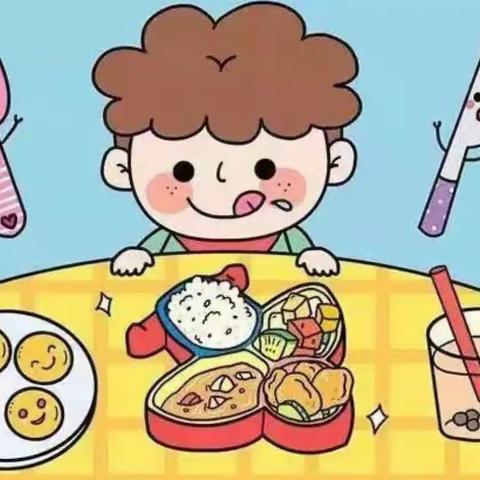 【美食在线】船营区教育幼儿园（10月7日-10月13日）营养食谱