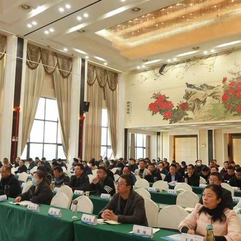 名师论坛高引领   指导实践促提升——“国培计划（2023）”安徽省小学骨干校长提升研修班系列报道