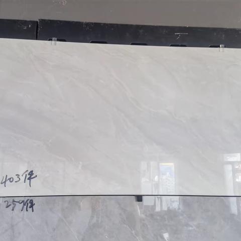 一级品库存400*800