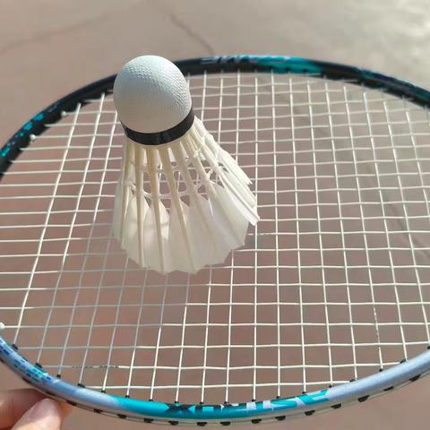 青春“羽”你，飞扬每刻——咸阳梦圆职业学校