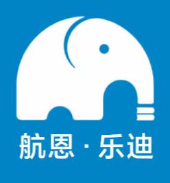 【航恩·乐迪】2025秋季托管【字得其乐】硬笔书法报名啦