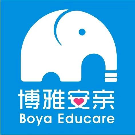 以父母情怀，用心做良心托管