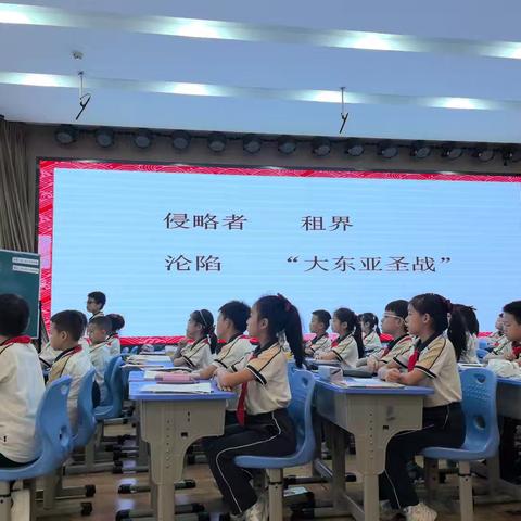 李丽丽 梅兰芳蓄须