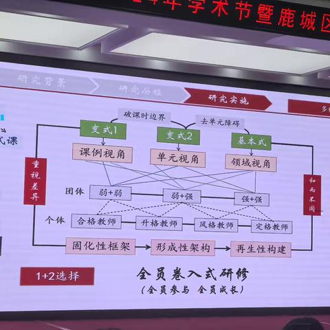 林志辉2