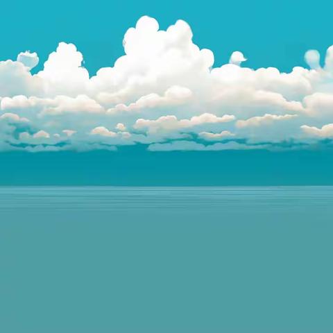 【简篇】霸王岭旅游区两日游 (2)