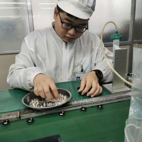 贵州泰荣人力资源有限公司招聘啦！