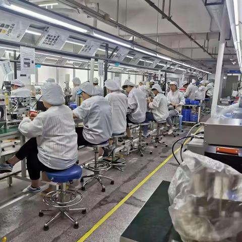 向着春天出发 贵州泰荣人力资源有限公司招聘啦！