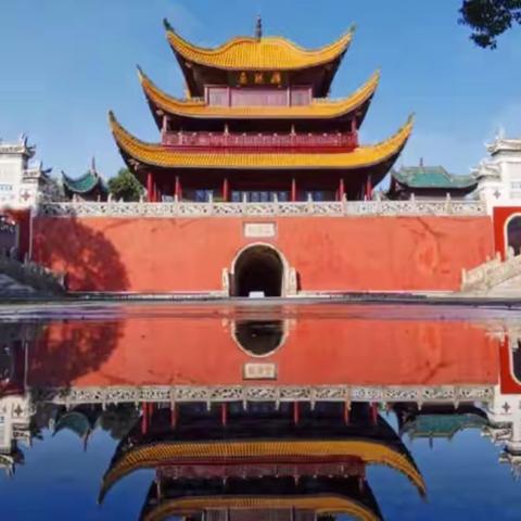 优秀文化遗产申请报告