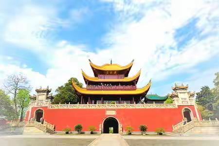 优秀文化遗产申请报告（副本）